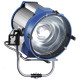 Освітлювальний прилад ARRI Daylight Compact 12kW DMX
